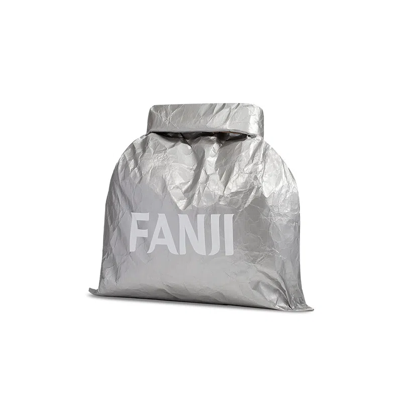 FANJI