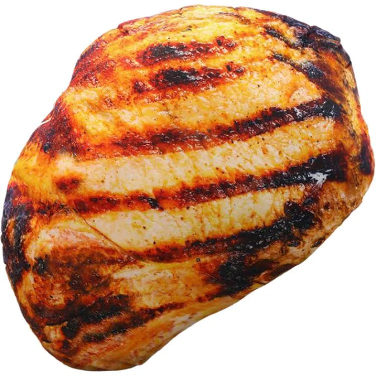 Teacher Lin 20cm60cm70cm80cm