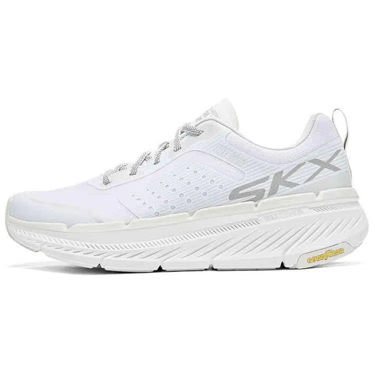 Skechers MEN'S GO