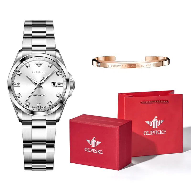 Oupinke 30mm OPK.3199N