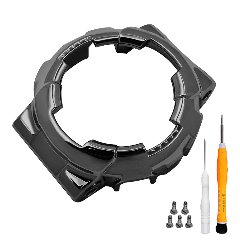 GA-110 GA-100 GA-120 GA-140