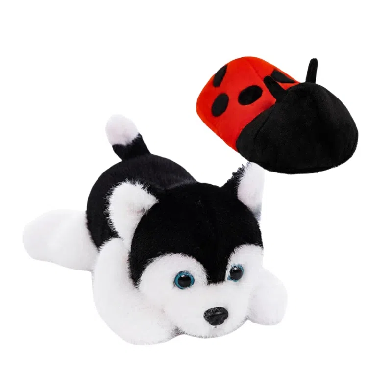 Tak bebe 33cm40cm50cm