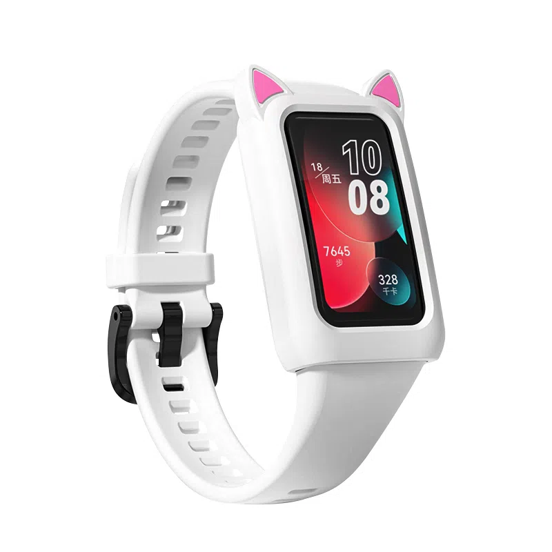 MSSM huawei 99nfc88nfc77nfc