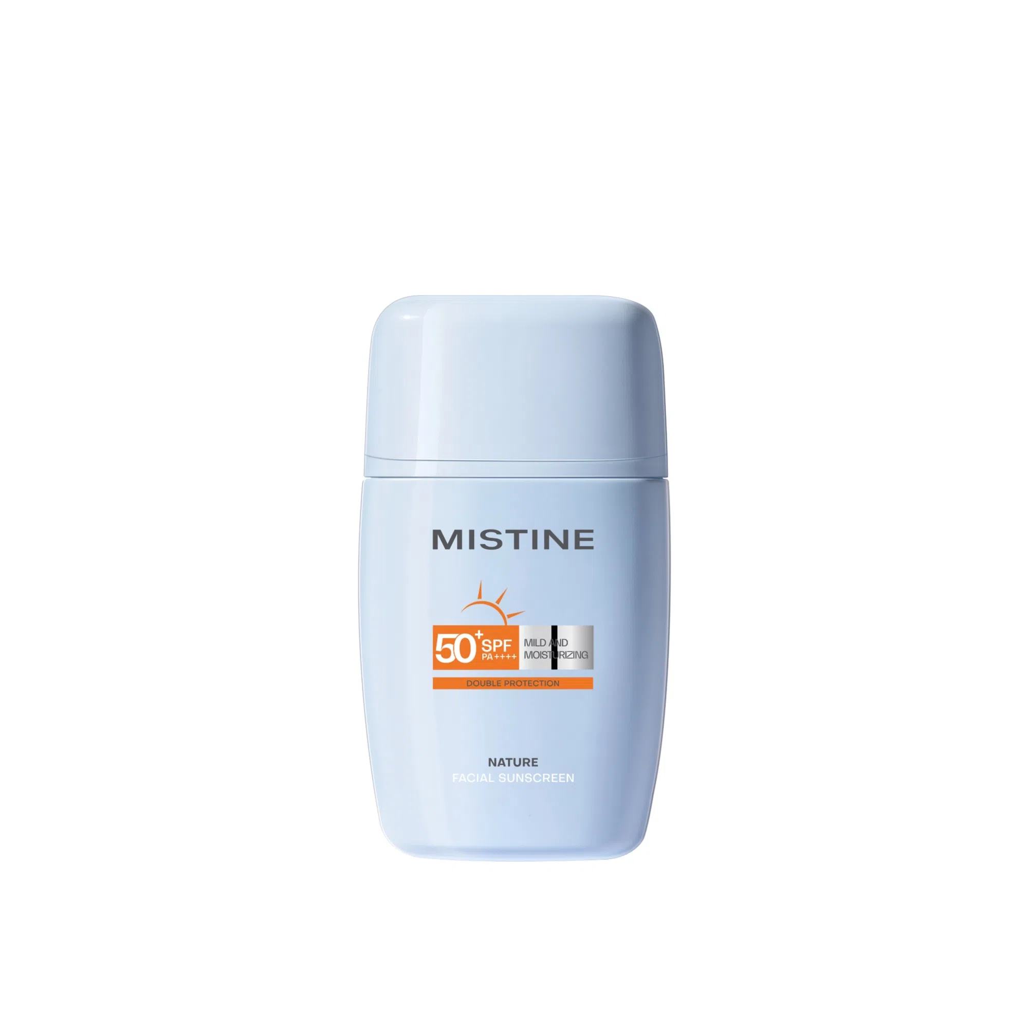 Mistine SPF50+PA++ 40ml
