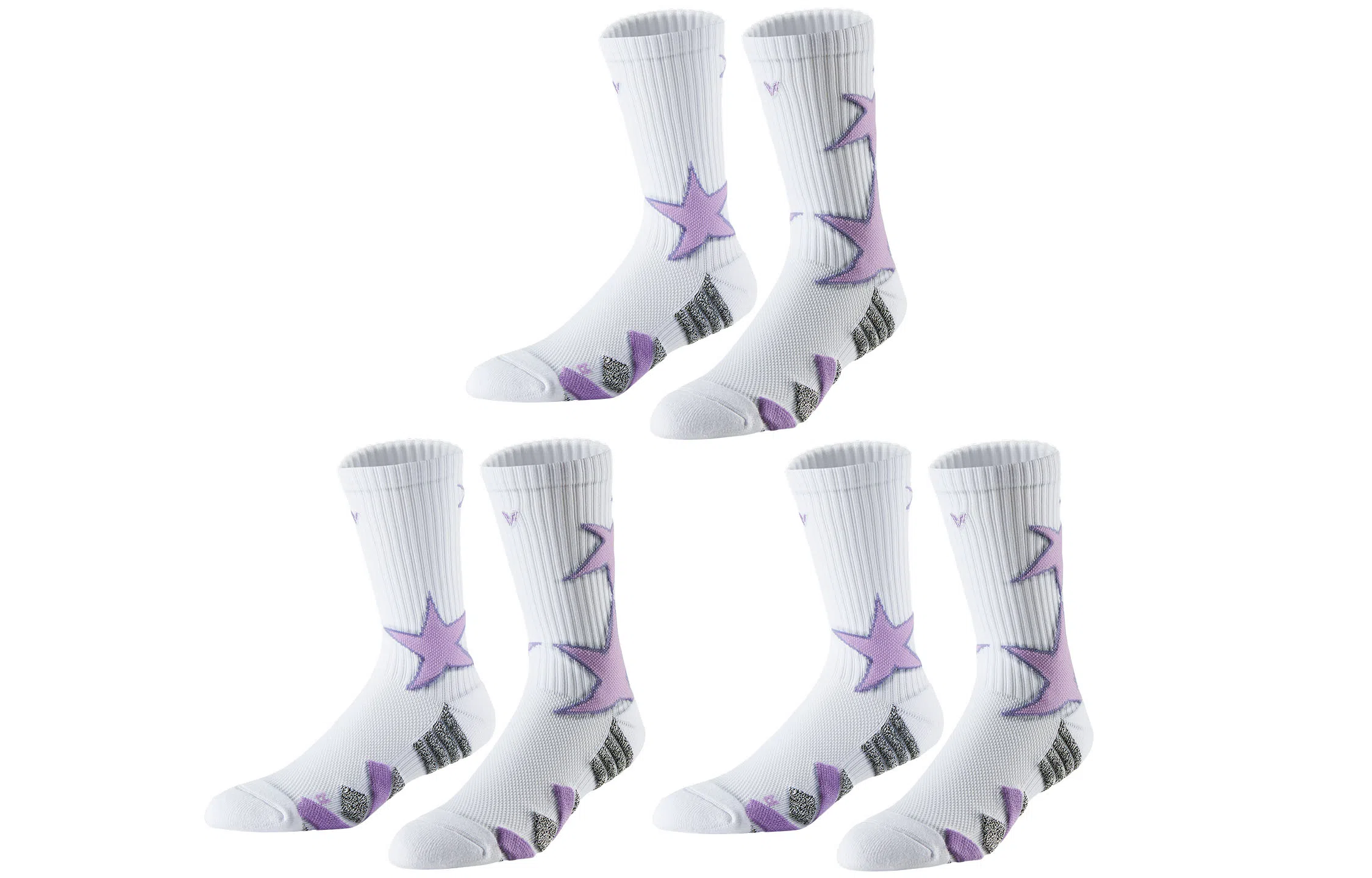 VEIDOORN Star PRO Series