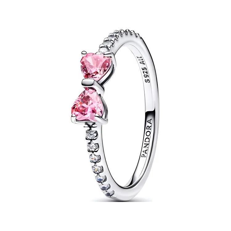 Pandora 925