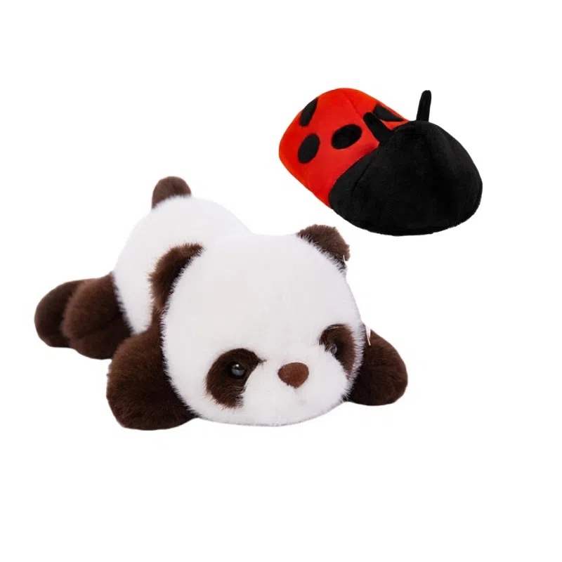 Tak bebe 33cm40cm50cm