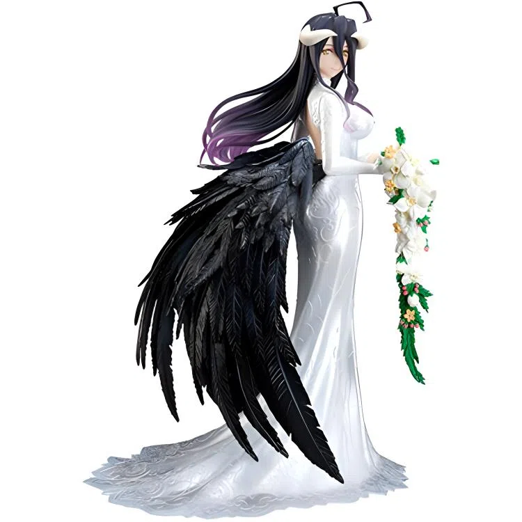 FNEX overlord iii ver. 25cm