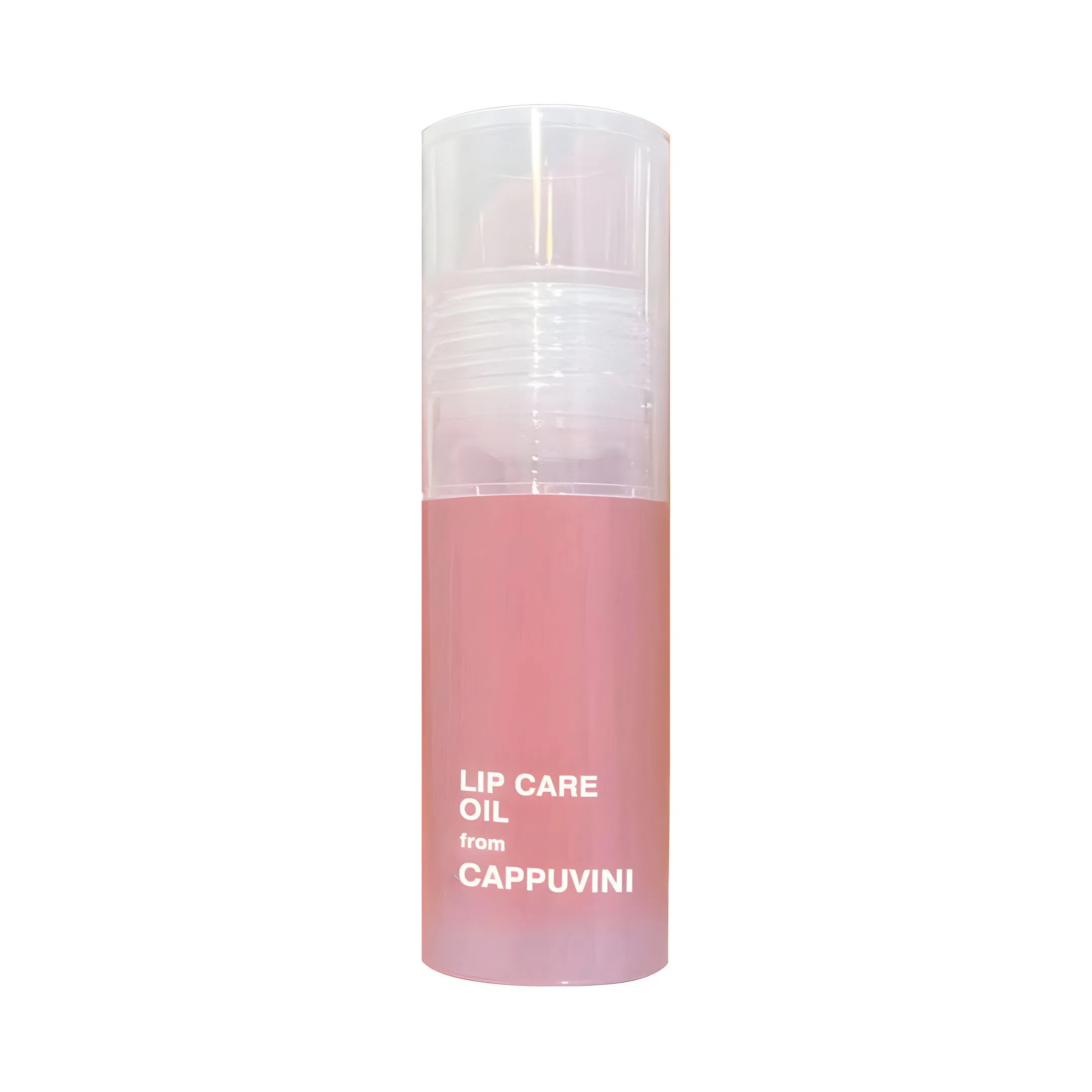 Cappuvini