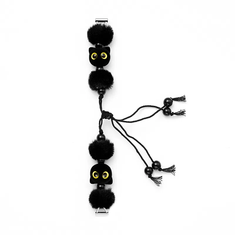 CHENSONG iwatchS10applewatch8s7s976543