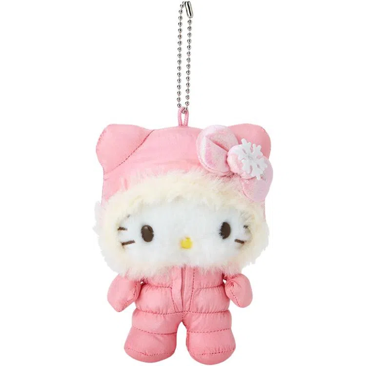 Sanrio Hello Kitty 7cm