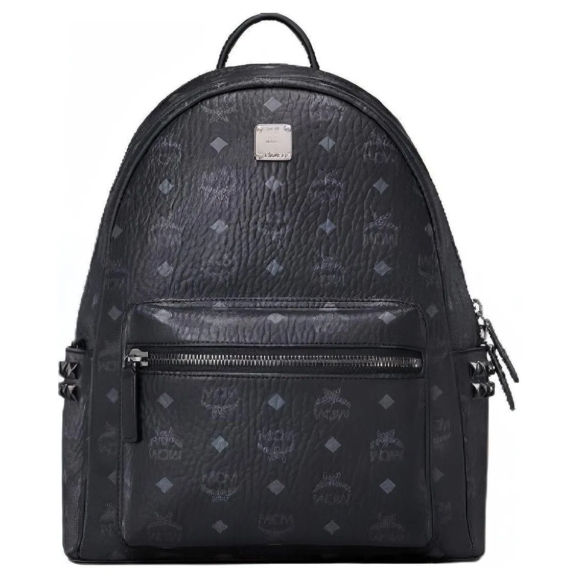 MCM Stark Visetos PVC