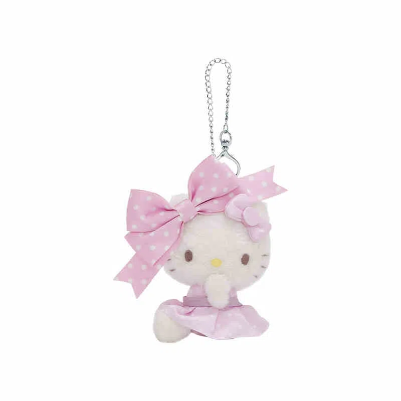 Sanrio Hello Kitty 12cm