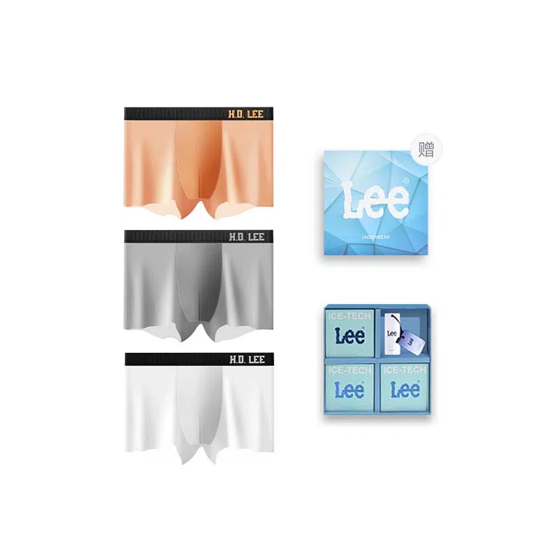 Lee 3