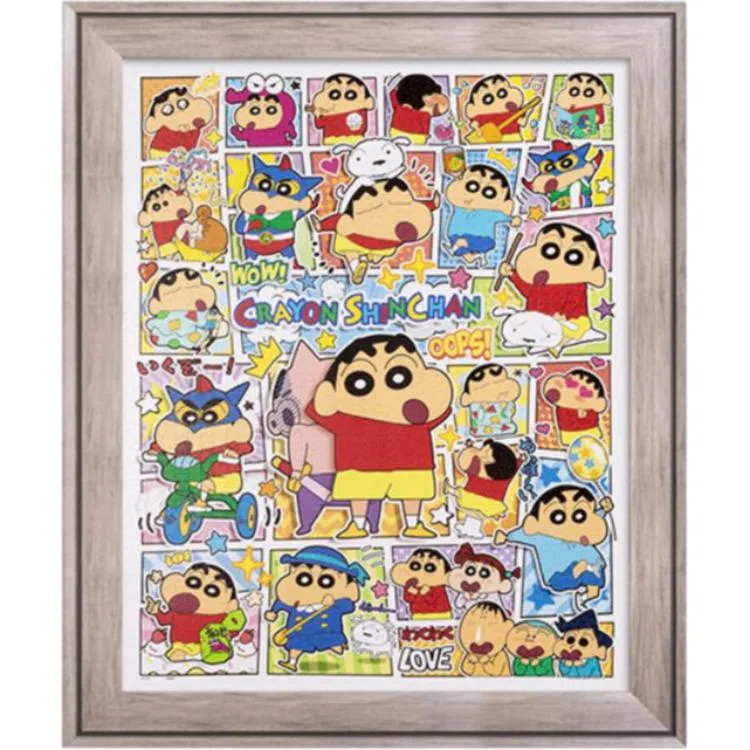 3D-JP 200pcs 2406-0028