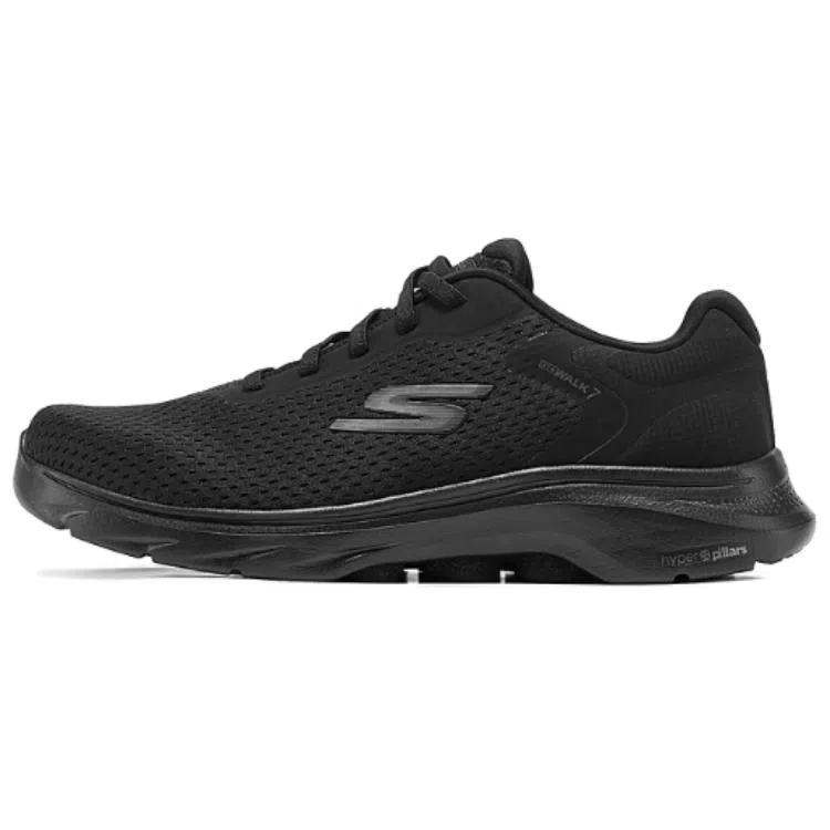 Skechers MEN'S GO WALK