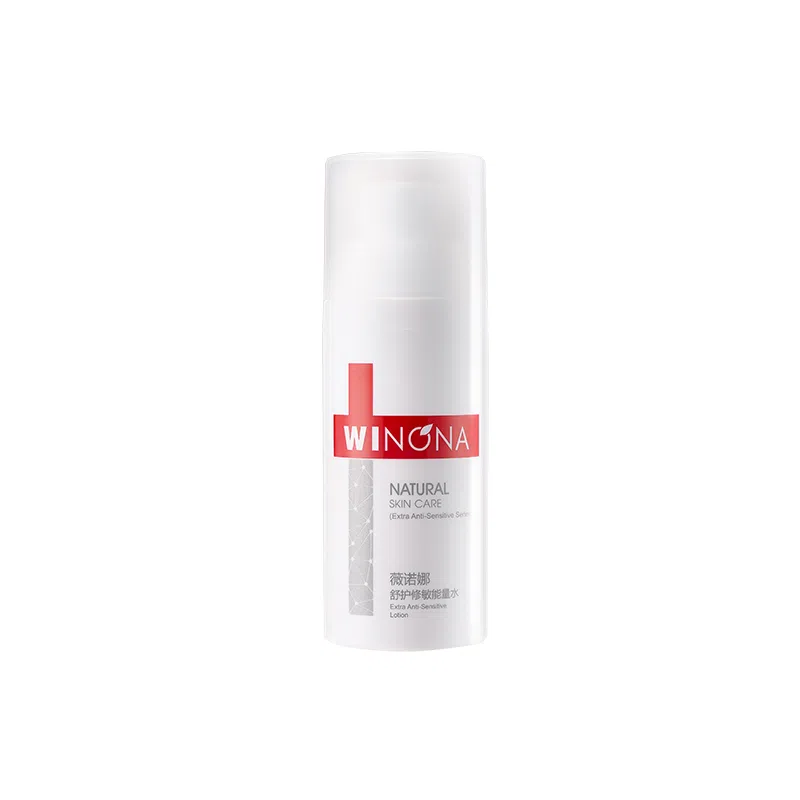60ml120ml