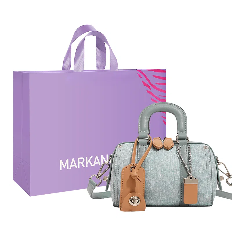 MARKANGARO PU