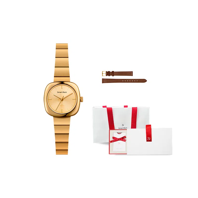 SMART ROCK SR603-E424A