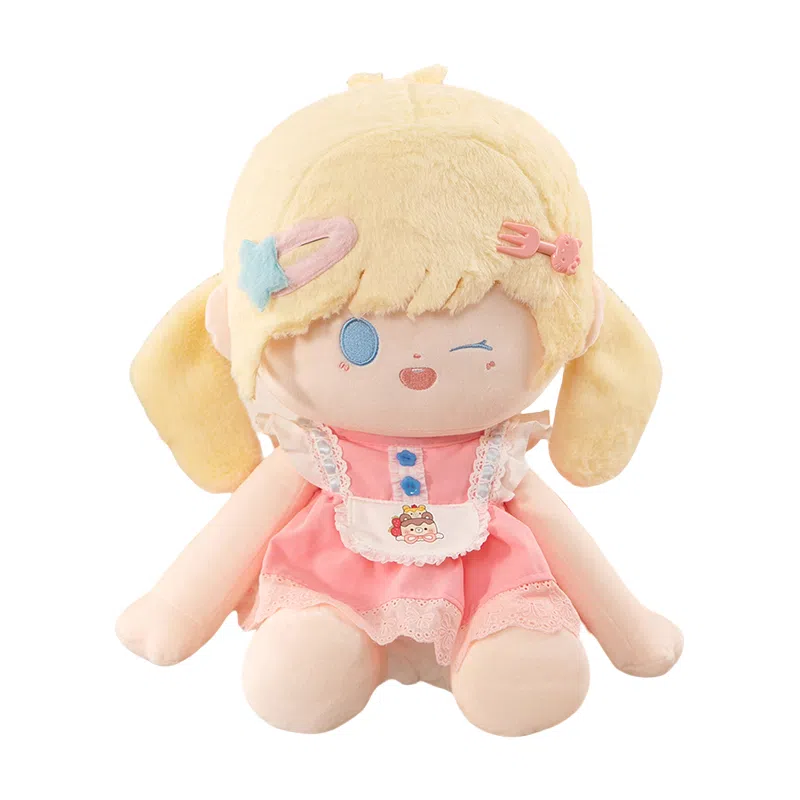 77 SEVEN DREAM 30cm40cm