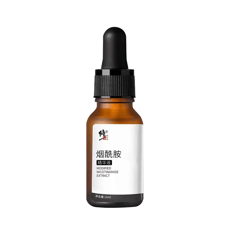 15ml