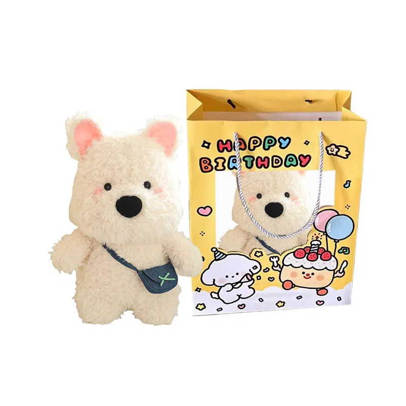 LALABABY 22cm35cm45cm