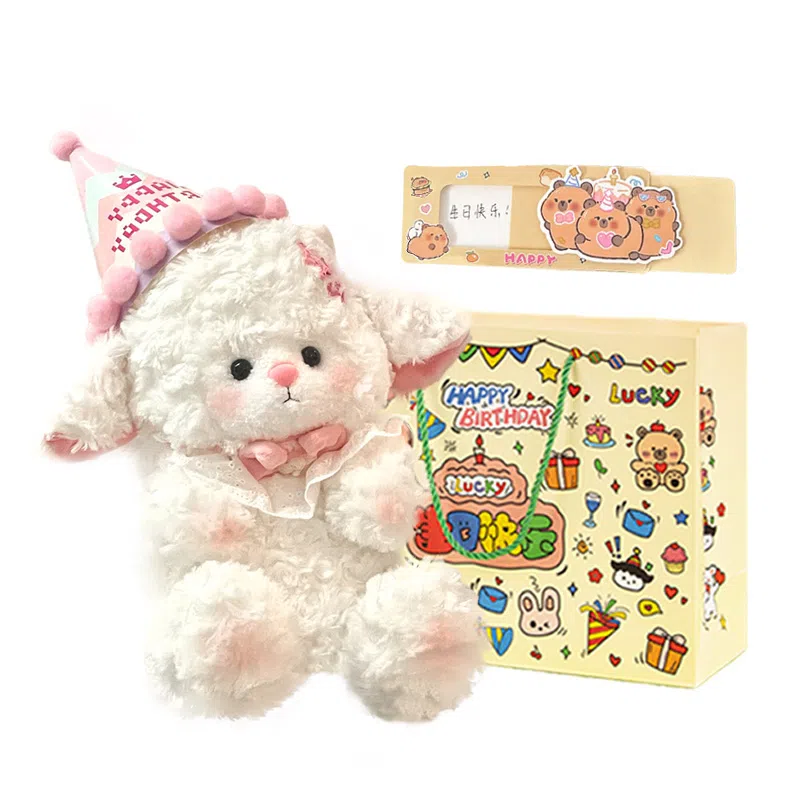 22cm32cm45cm35cm30cm40cm50cm