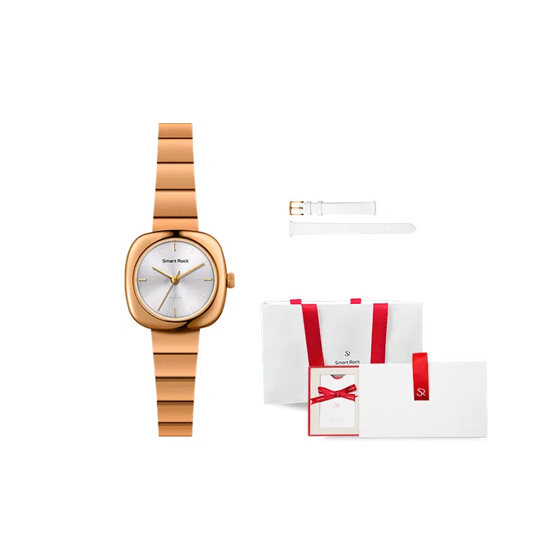 SMART ROCK SR603-E424A