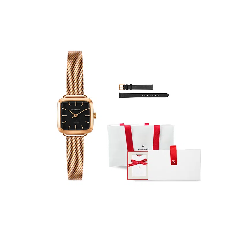 SMART ROCK 30 21*21mm SR601-C363A