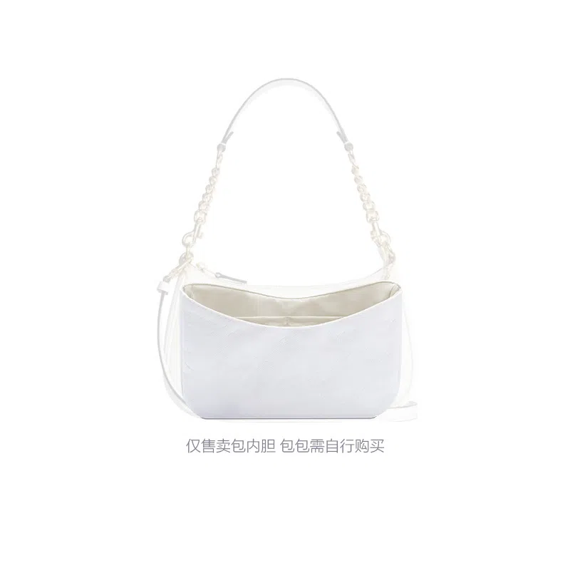 FANJI CoachTeri25