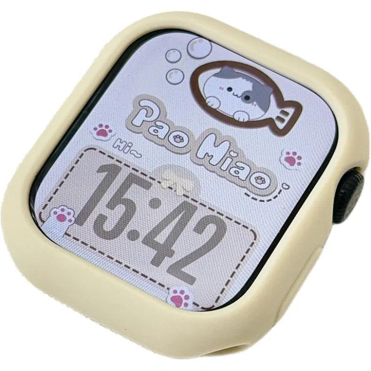 applewatchiwatchs10S10 4642