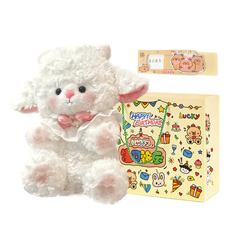 22cm32cm45cm35cm30cm40cm50cm