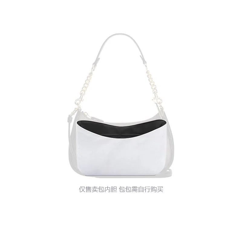 FANJI CoachTeri25