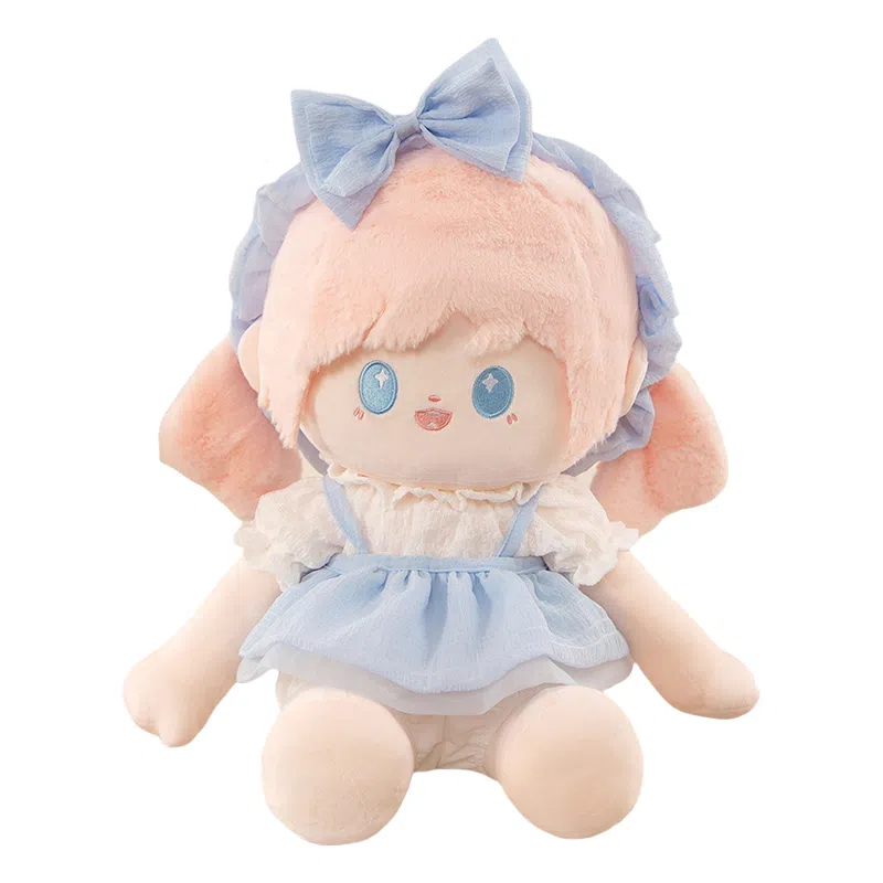 77 SEVEN DREAM 30cm40cm