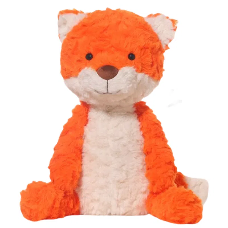 lionf 28cm
