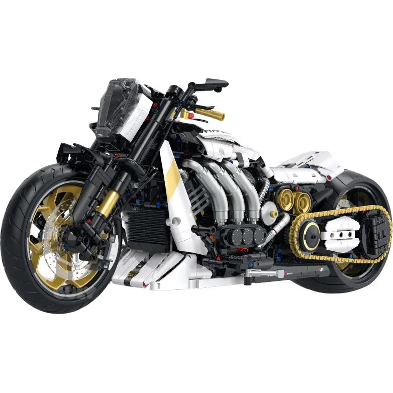 GULY 15 1810pcs 60522