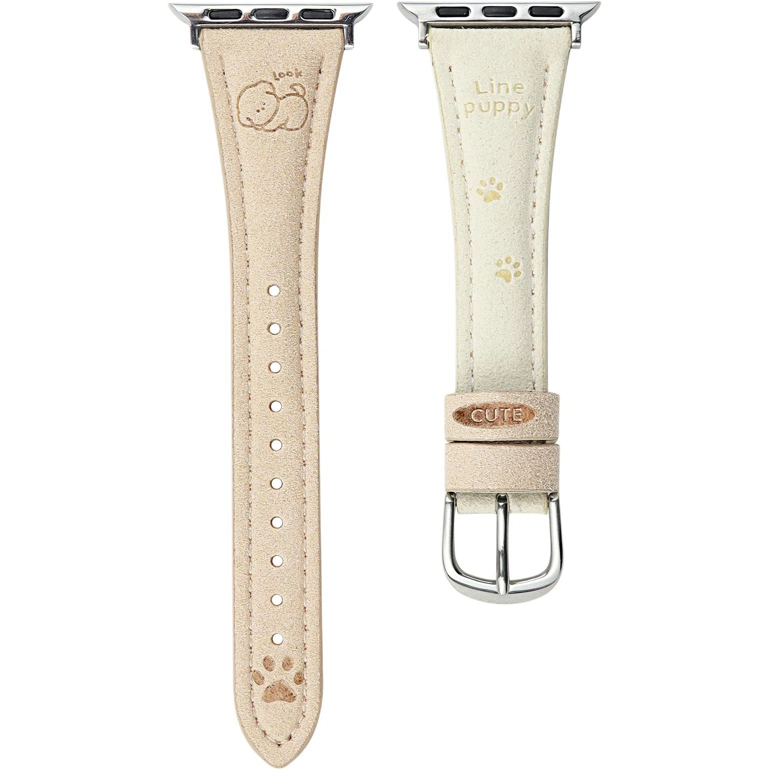 Antey iwatchAppleWatch S1098765SEultra12