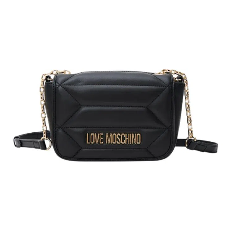 Love Moschino