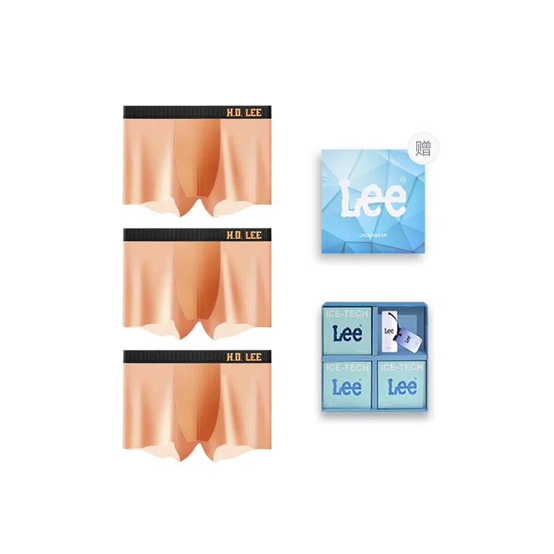 Lee 3