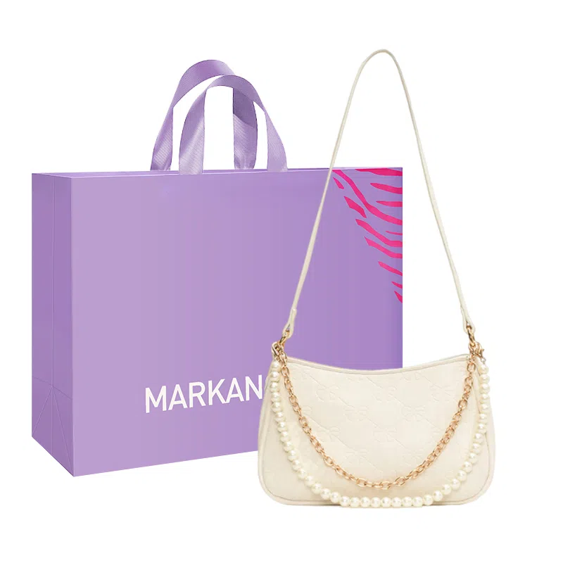 MARKANGARO PU