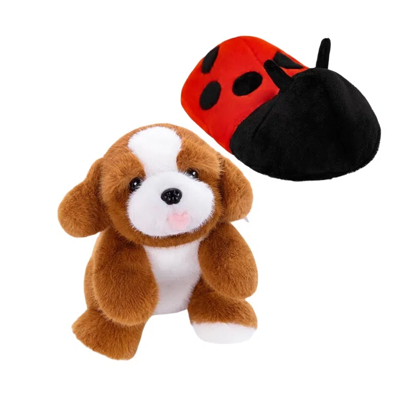 Tak bebe 33cm40cm50cm