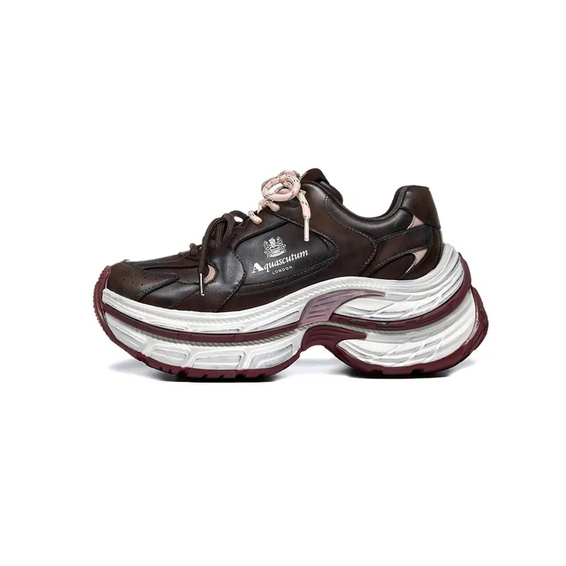 AQUASCUTUM