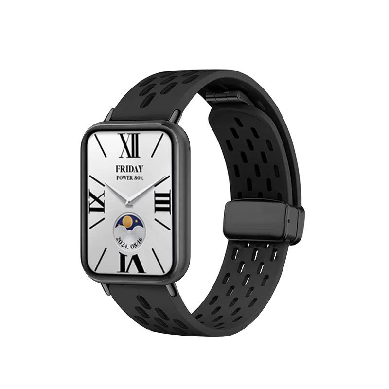 9pro8prowatch4nfc 145210mm