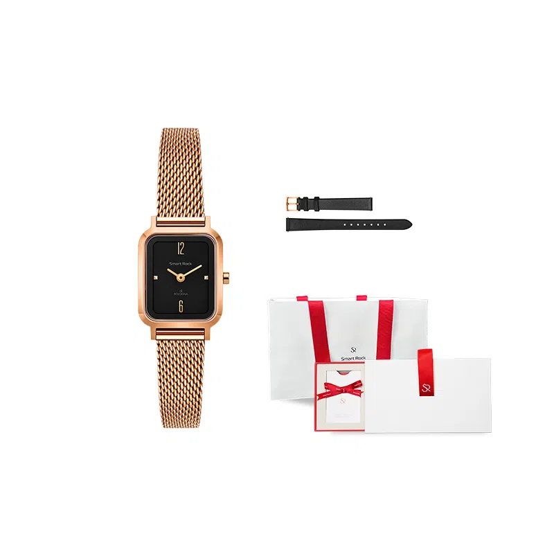 SMART ROCK 30 21*31mm SR602-C363A