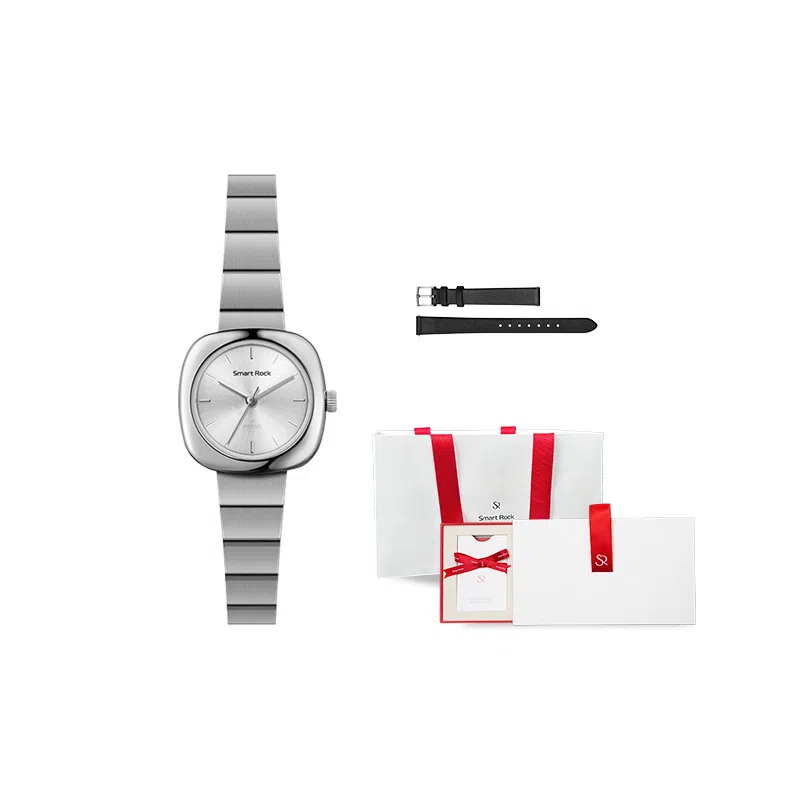 SMART ROCK SR603-E424A