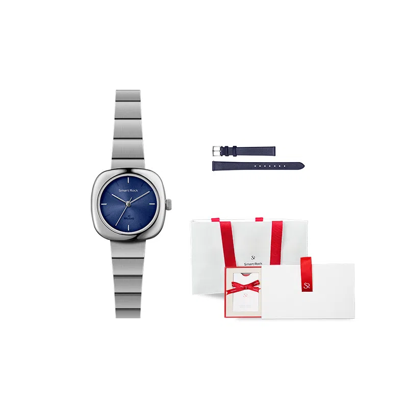 SMART ROCK SR603-E424A