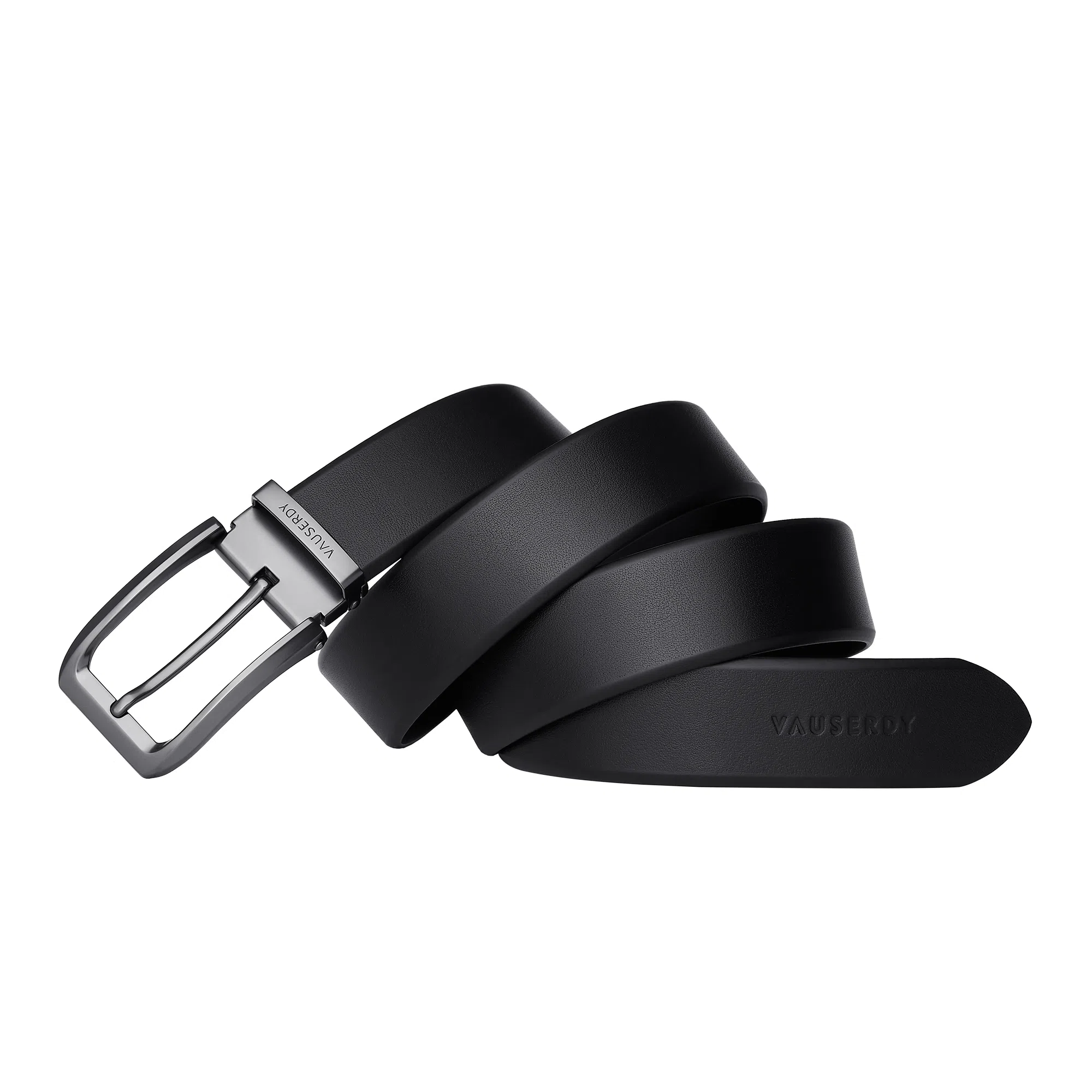 VAUSERDY 3.5cm