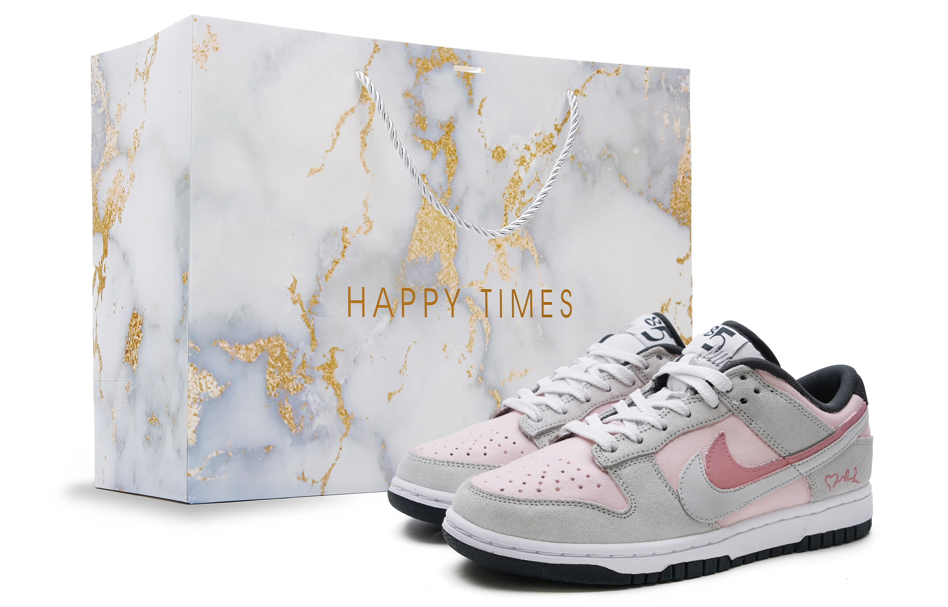 Nike Dunk RR