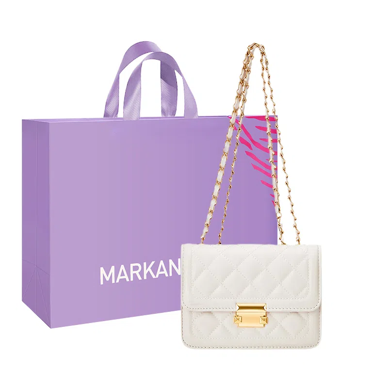 MARKANGARO MK PU