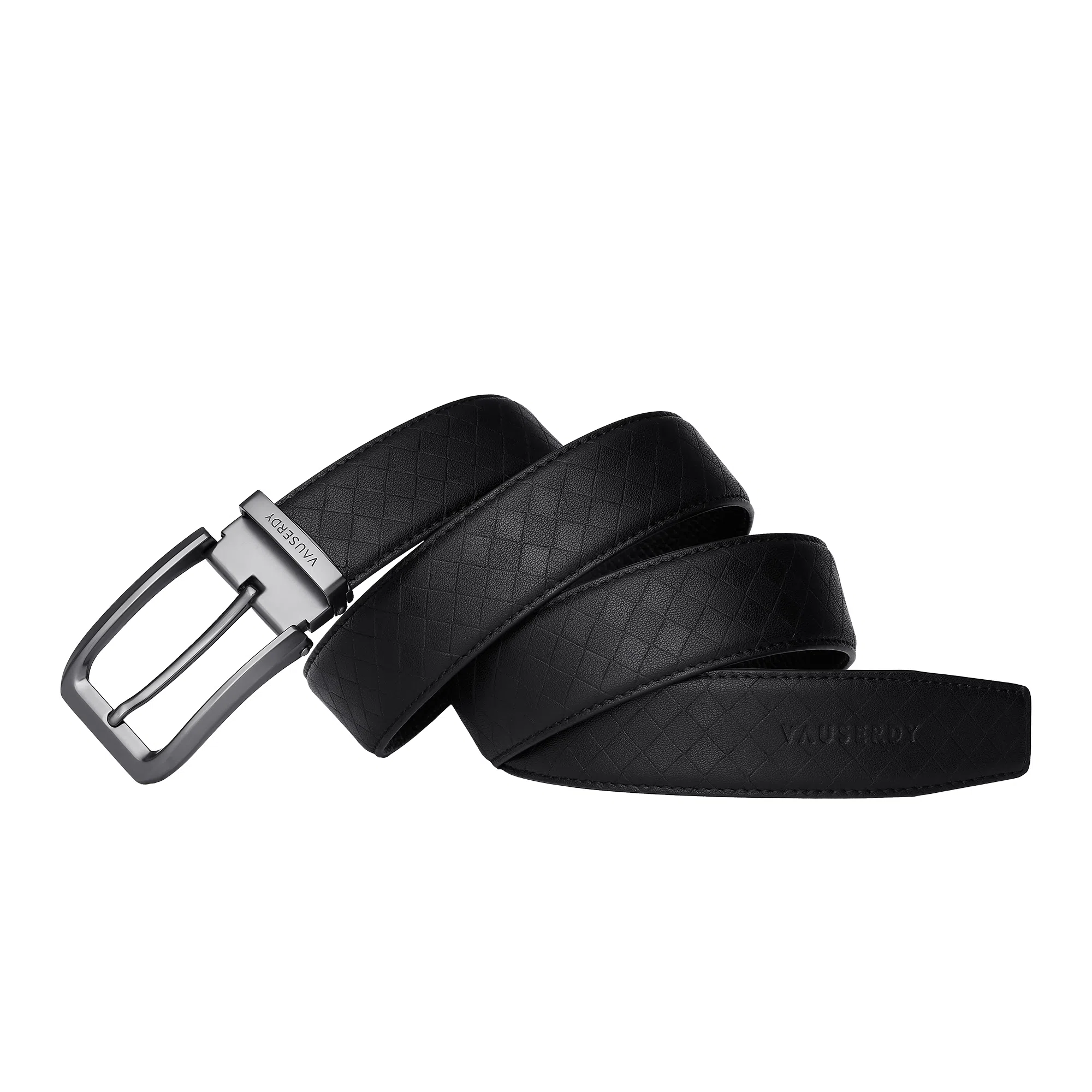 VAUSERDY 3.5cm